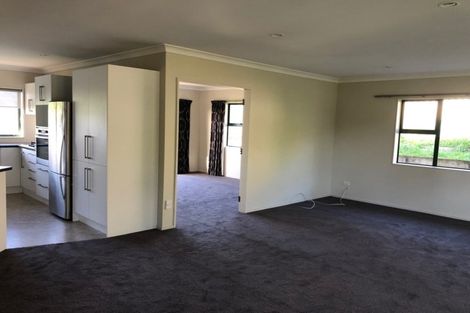 Photo of property in 13 Brendan Drive, Te Horo Beach, Otaki, 5581