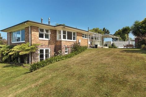 Photo of property in 325 Bald Hill Road, Waiuku, 2681