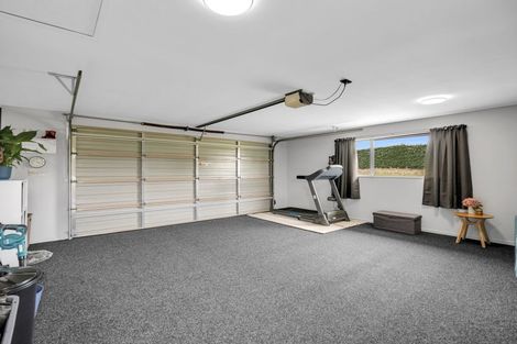 Photo of property in 33b Devils Bridge Road, Weston, Oamaru, 9492