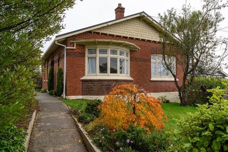 Photo of property in 116 Lynn Street, Wakari, Dunedin, 9010
