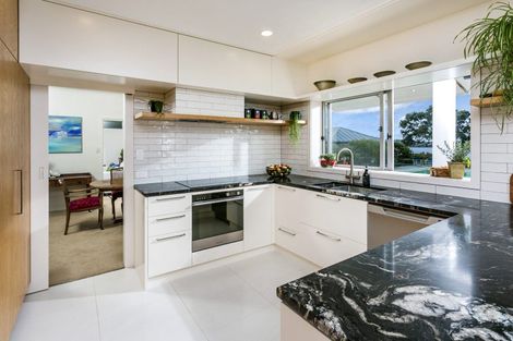 Photo of property in 21 Lake View Road, Takapuna, Auckland, 0622
