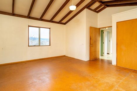 Photo of property in 15 Bank Road, Warrington, Waikouaiti, 9471