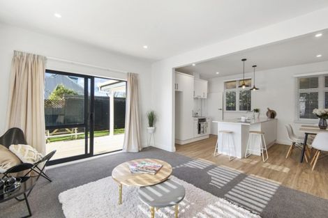 Photo of property in 1/46 Rayburn Avenue, Papanui, Christchurch, 8053