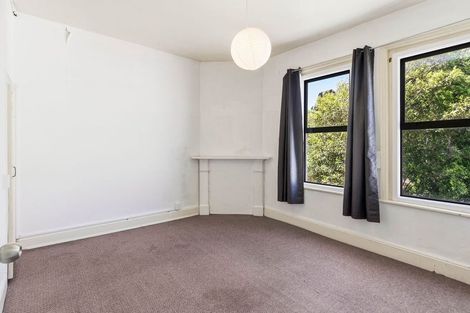 Photo of property in 587 Castle Street, North Dunedin, Dunedin, 9016