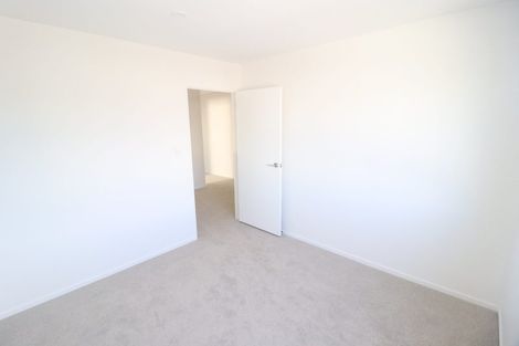 Photo of property in 20 Hiki Street, Hobsonville, Auckland, 0616