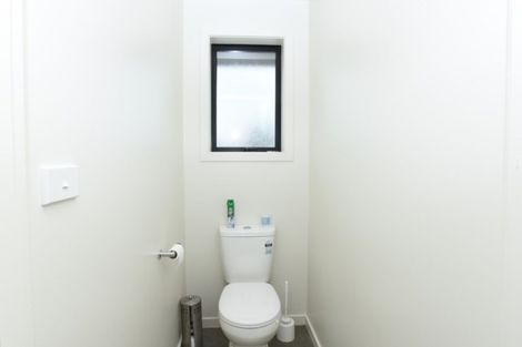 Photo of property in 36 Welsh Road, Winton, 9720