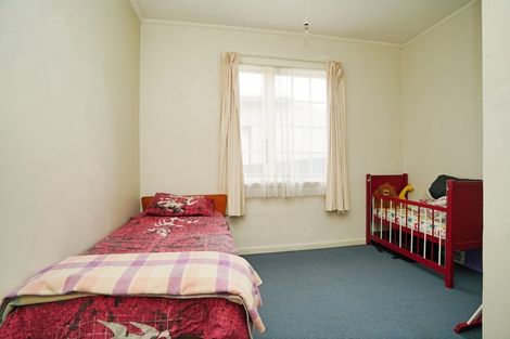 Photo of property in 472 Elles Road, Kingswell, Invercargill, 9812