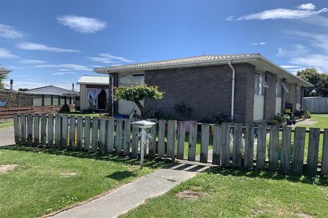 Photo of property in 52 Kilmarnock Court, Strathern, Invercargill, 9812