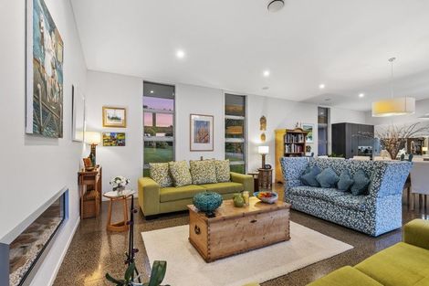 Photo of property in 299 Surrey Hill Road, Kaitake, New Plymouth, 4374