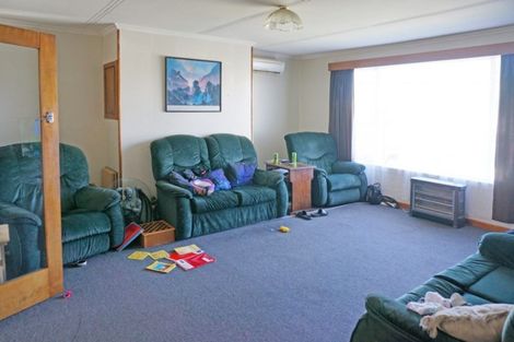 Photo of property in 160 Ythan Street, Appleby, Invercargill, 9812