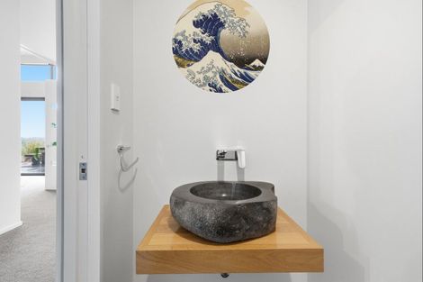 Photo of property in 49 Mairangi Lane, Starvation Hill, Oxford, 7495