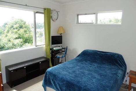 Photo of property in 29a Glenfinn Place, Massey, Auckland, 0614