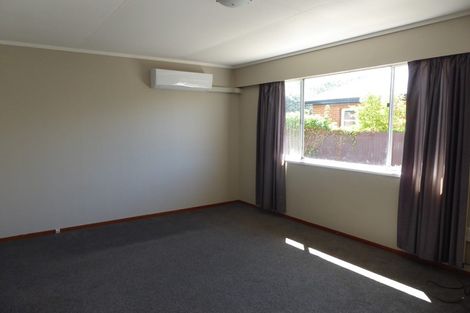 Photo of property in 30 Melrose Street, Wallaceville, Upper Hutt, 5018