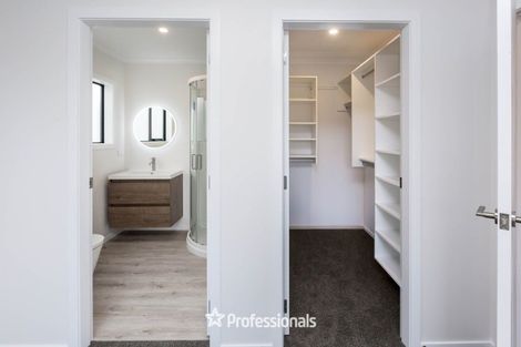 Photo of property in 7 Mamaku Place, Elderslea, Upper Hutt, 5018