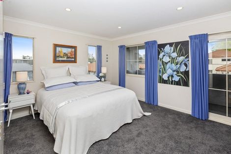 Photo of property in 9 Highsted Road, Bishopdale, Christchurch, 8053