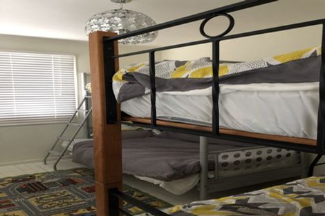 Photo of property in 414 Matakawau Road, Awhitu, Waiuku, 2684