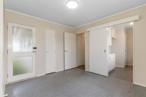 Photo of property in 3 Hodgson Street, Onerahi, Whangarei, 0110