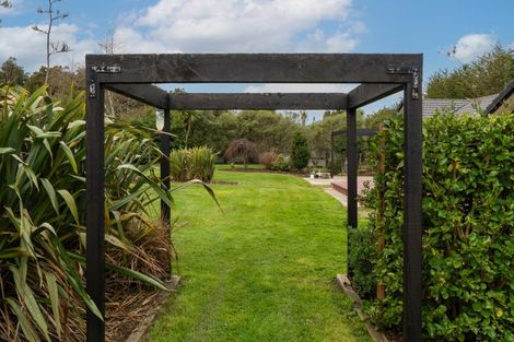 Photo of property in 40 Matua Grove, Otatara, Invercargill, 9879