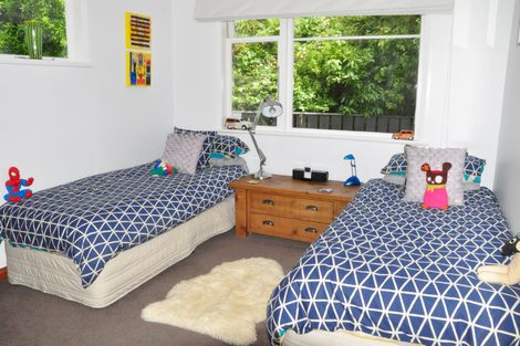 Photo of property in 418 Pahiatua Aokautere Road, Aokautere, Palmerston North, 4471
