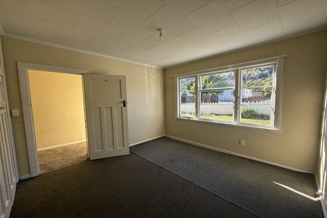 Photo of property in 1/198 Kawai Street South, Nelson South, Nelson, 7010