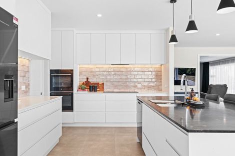 Photo of property in 15 Ardsley Lane, Lansdowne, Masterton, 5810