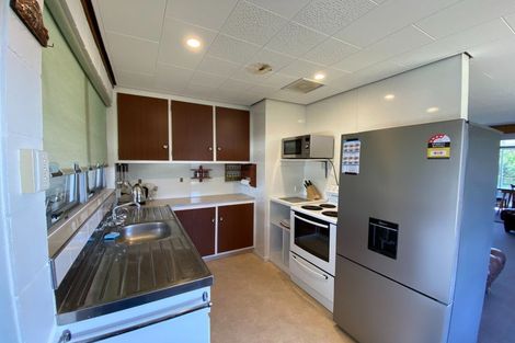 Photo of property in 6 Boyne Place, Cromwell, 9310