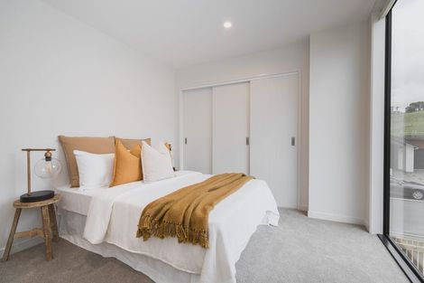 Photo of property in 1 Adzebill Court, Rototuna North, Hamilton, 3210