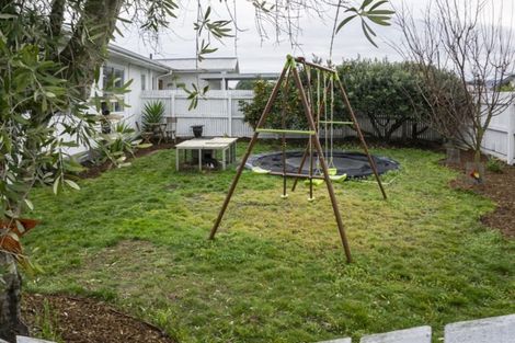 Photo of property in 1/9 Cobham Crescent, Stoke, Nelson, 7011