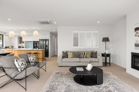 Photo of property in 123 Lakes Boulevard, Pyes Pa, Tauranga, 3112