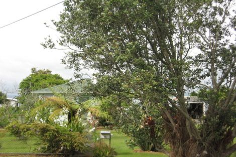 Photo of property in 18 Princess Street, Opotiki, 3122