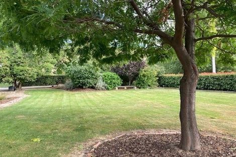 Photo of property in 143 Ripponvale Road, Cromwell, 9384