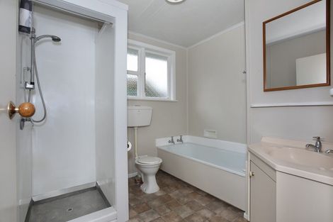 Photo of property in 21 Vera Street, Marton, 4710