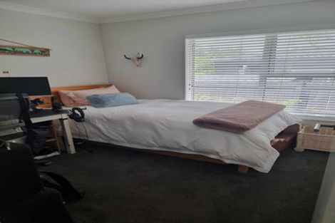 Photo of property in 1/21 Scott Avenue, Mangere Bridge, Auckland, 2022