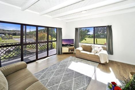 Photo of property in 69 Strang Road, Te Puke, 3186