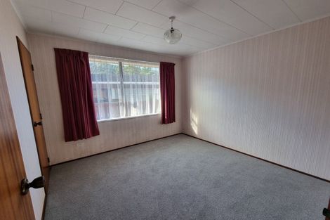 Photo of property in 8 Dupre Place, Cobden, Greymouth, 7802