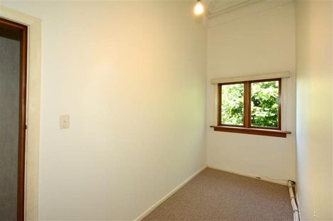Photo of property in 4 Royal Terrace, Dunedin Central, Dunedin, 9016