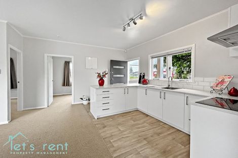 Photo of property in 86a Gloucester Road, Manurewa, Auckland, 2102