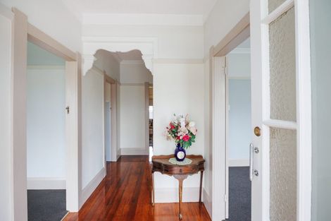 Photo of property in 135a High Street, Bulls, 4818