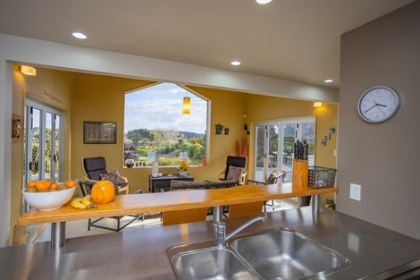 Photo of property in 169f Kaitoke Road, Kaitoke, Whanganui, 4572