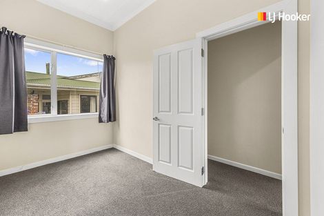 Photo of property in 12 Teignmouth Street, Abbotsford, Dunedin, 9018