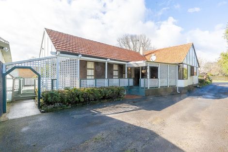 Photo of property in 15 James Street, Hamilton East, Hamilton, 3216