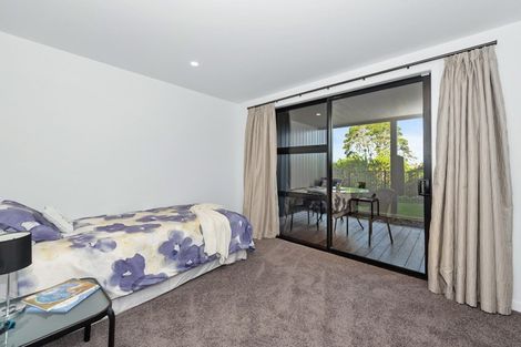 Photo of property in 2/21 Manning Street, Hamilton Central, Hamilton, 3204