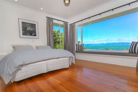 Photo of property in 108 Queens Road, Stepneyville, Nelson, 7010