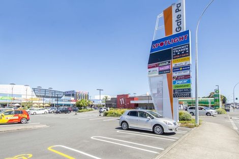 Photo of property in 21 Courtney Road, Gate Pa, Tauranga, 3112