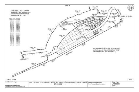Photo of property in 118 Freedom Drive, Kelvin Grove, Palmerston North, 4414