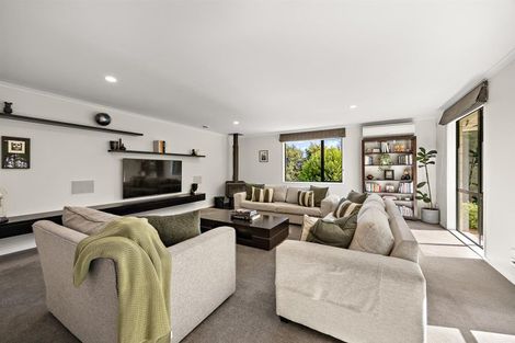 Photo of property in 433a Old North Road, Kumeu, 0892