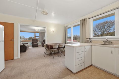Photo of property in 8 Bell Crescent, Concord, Dunedin, 9018