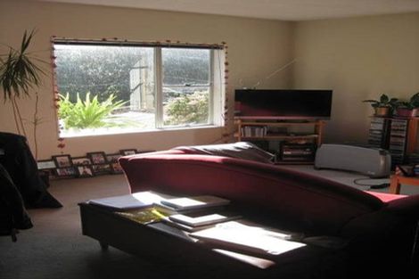 Photo of property in 3/161 Glenmore Street, Kelburn, Wellington, 6012