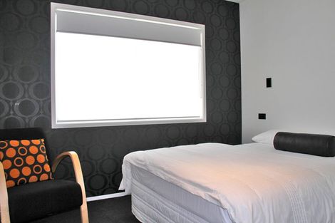 Photo of property in 1/21 Sanders Avenue, Takapuna, Auckland, 0622