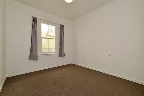 Photo of property in 12 Devon Street, Aro Valley, Wellington, 6021
